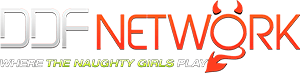Развратные Школьницы в Деле | Nasty Schoolgirls In Action (2021) HD 2160p 4K