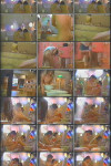 Japan Public Bath 2 | Японская Общественная Баня 2 DVDRip