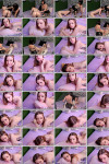 Abigail Dupree, Jessica Kay - Girl Girl and Dreamy Masturbation (2020) HD 720p
