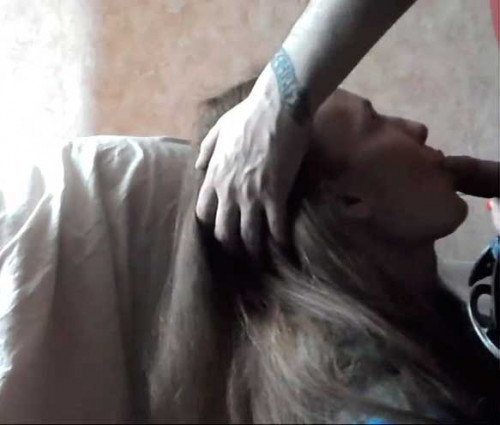 Fucked-his-girlfriend-slut_00.jpg