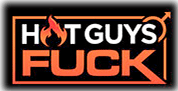 HotGuysFUCK.png