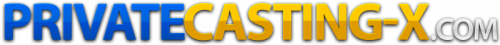 PrivateCasting-X.png