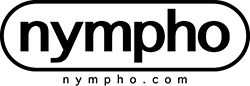 Nympho.com 27 | Нимфы 27 (2022) 480p