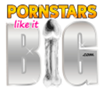 Phoenix Marie - Choose Your Pornstar (2021) SiteRip