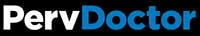 PervDoctor.jpg