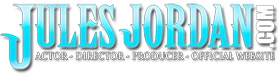 Jules Jordan's Three Ways 2 | Тройники Джулиес Джордан 2 (2023) HD 1080p