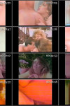 Christy at 18 | Кристи в 18 (1985) HD 1080p