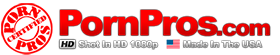 Adventures in Cosplay 4 | Приключения в Косплее 4 (2022) HD 1080p