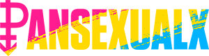 ПансекшуалХ Раздавленное Порно | PansexualX Porn Crush (2021) HD 720p