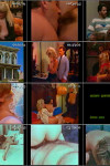 Кенди Сэмплс Тройная Особенность 5 | Candy Samples Triple Feature 5 (1984) 480p