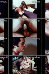 Похотливое Наследие | Legacy of Lust (1973) HD 1080p