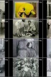 Classic Films of Irving Klaw | Классические Фильмы Ирвина Клау (1949) HD 1080p