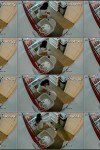 Взломанные Домашние Камеры 3 [92 Видео] (2020) HD 1080p