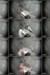Взломанные Домашние Камеры 4 [140 Видео] (2021-2022) HD 1080p