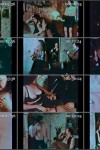 Salon for Seduction | Салон Соблазнения (1976) HD 1080p