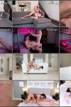 Миниатюрные Девушки Обожают Огромный Член 9 | Little Girls Love Big Dicks 9 (2022) HD 720p