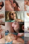 Молодые и Милые 5 | Young And Cute 5 (2022) 480p