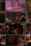 Лара Крофт: Остров Священных Зверей | Lara Croft: Island of the Sacred Beasts (2022) HD 1080p