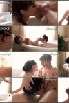 Relaxing Bathtime | Расслабляющее Купание (2023) HD 720p