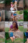 Подростки Любят Огромные Члены 58 | Teens Love Huge Cocks 58 (2023) HD 1080p