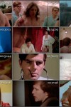 Sex World | Мир Секса (1977) HD 720p