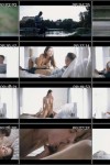 The Desire Between Us 8 | Желание Между Нами 8 (2023) HD 1080p