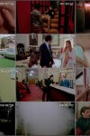 Милашка Розмари | Baby Rosemary (1976) HD 1080p
