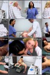 Thumbnail at https://rintor.space/images/2023/10/26/Pervy-Doctor-4-3.th.jpg?042148?042148