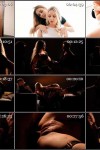 Танец на Коленях | Lapdance (2023) HD 2160p 4K