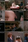 Звездолёт Эрос | Starship Eros (1980) HD 1080p
