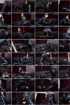 The Evil Art of Orgasm Control | Дьявольское Искусство Контроля Оргазма (2024) HD 1080p