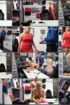 Thumbnail at https://rintor.space/images/2024/05/13/Shoplifting-MILFs-3-1.th.jpg