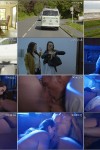 Дикость | Wild (2025) HD 1080p