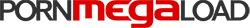 PornMegaLoad.png