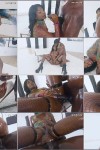 Thumbnail at https://rintor.space/images/2026/08/06/Black-Ass-Anal-Booty-6-1.th.jpg