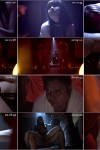 Thumbnail at https://rintor.space/images/2026/08/09/Ines-Escort-Deluxe-3.th.jpg