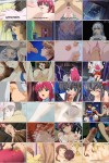 Thumbnail at https://rintor.space/images/2026/08/11/Big-Boob-Showdown.th.jpg