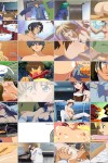 Thumbnail at https://rintor.space/images/2026/08/11/Hentai-Finger-Dippers.th.jpg