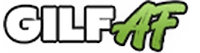 GILFAF.png