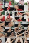 Thumbnail at https://rintor.space/images/2026/08/14/Undersexed-Socialite.th.jpg