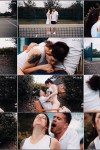 Thumbnail at https://rintor.space/images/2026/08/18/Ladies-Lust-Retreat-4.th.jpg