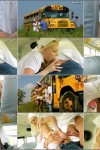 Thumbnail at https://rintor.space/images/2026/09/08/Student-Nurses-1.th.jpg