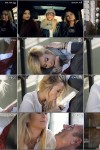 Thumbnail at https://rintor.space/images/2026/09/09/Footballers-Housewives-3.th.jpg