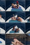 Thumbnail at https://rintor.space/images/2026/09/11/M.I.L.F.cation-3.th.jpg