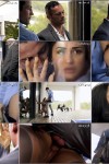Thumbnail at https://rintor.space/images/2026/09/16/Luxure-My-Wife-Fucked-By-Other-3.th.jpg