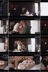 Thumbnail at https://rintor.space/images/2026/09/24/Someones-Mother-5-1.th.jpg