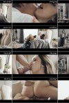 Thumbnail at https://rintor.space/images/2026/09/24/Someones-Mother-6-2.th.jpg