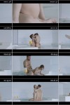 Thumbnail at https://rintor.space/images/2026/09/24/Someones-Mother-7-2.th.jpg
