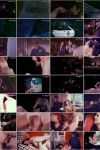 Thumbnail at https://rintor.space/images/2026/10/23/Climax-of-Blue-Power.th.jpg