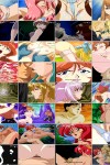 Thumbnail at https://rintor.space/images/2026/10/27/Battle-Angels-2-Hentai-Harlots-Strike-Back.th.jpg